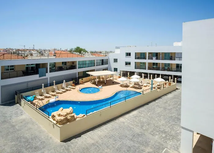 아파트 Sea View Apt*spacious Balcony*200m To The